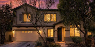 4117 Lower Saxon Avenue Gallery 1