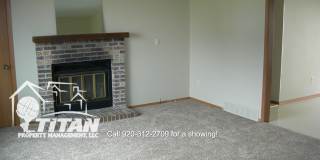801/803 Harborview Court - 801 Gallery 3