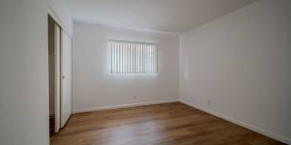 Fountain Valley Family home Gallery 21