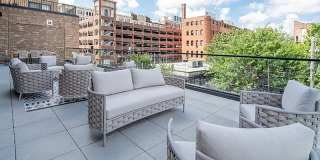 Industry Cincinnati Gallery 20