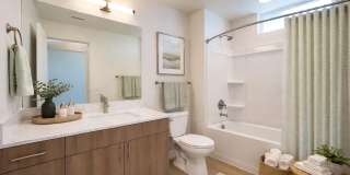 Liberty Sage Apartments - Affordable Housing Gallery 9