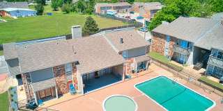 Diamond Trail Gallery 19