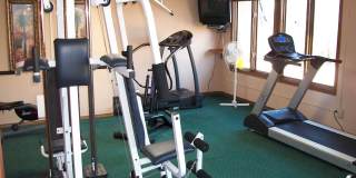 Willow Creek Apartments Gallery 195