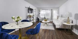 Orchard Park Gallery 4