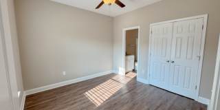204 Waybill Circle Gallery 21