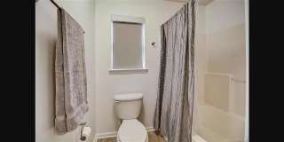 652 Raphael Place Gallery 10