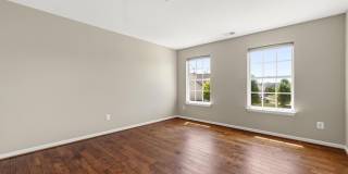21916 BELLAIR Court Gallery 30