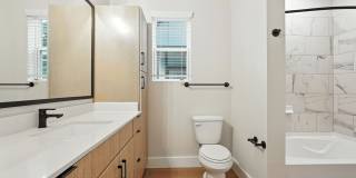 Soltera Rolling Pines Gallery 24