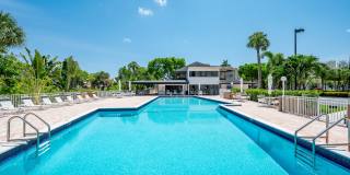7705 SW 86 STUnit B114 Gallery 35