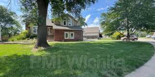 2126 Country View Drive Gallery 2
