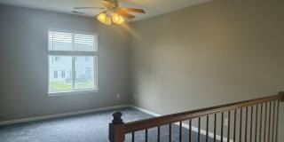 21529 Franklin Circle Gallery 18