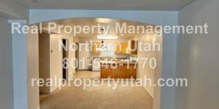 3 Bedroom Townhome in Ogden Gallery 4