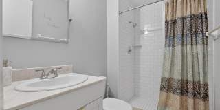3812 N OAK Drive Gallery 21