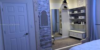 11508 SW 248th Ln Gallery 15