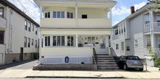 56-58 Stanley Ave 56-58 Stanley Ave Gallery 1