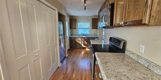 2/2 Single Family Home in Colonial Town South, Orlando FL 2/2 Single Family Home in Colonial Town South, Orlando FL Gallery 9
