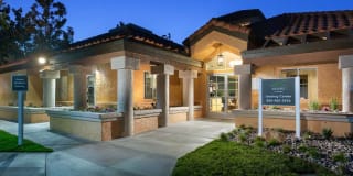 eaves Phillips Ranch Gallery 25