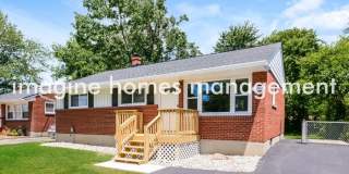 1264 Nordica Lane Gallery 3