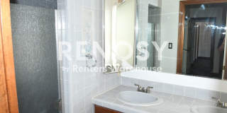 Updated 3 Br 2 Ba 1 Cg Home Near Camelback and 3rd Ave in Central Phoenix Gallery 17