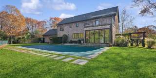 9 Debras Way Gallery 1