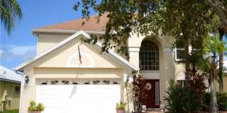 753 NW Waterlily Place Gallery 1