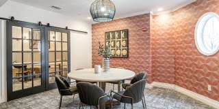 Sofi at Salem Station Gallery 24