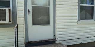 Charming 2-Bed End Unit in Quiet Quadplex- Move In Ready! Gallery 1