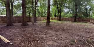 317 Hilltop Circle Extension SW Gallery 22