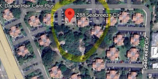 288 Seabreeze Circle Gallery 34