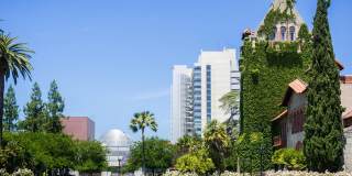 Cannery Park by Windsor Cannery Park by Windsor Gallery 48