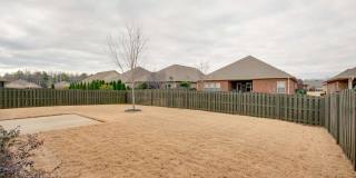 407 E Mossyleaf Drive Gallery 24