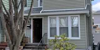 84-33 124th Street Gallery 1