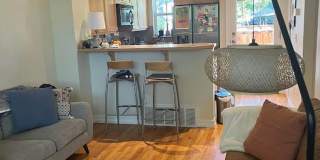 Charming 2 Bed/1.5 Bath Townhome Near Downtown Boulder Gallery 8