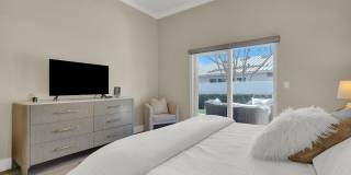 875 SE 13th Avenue Gallery 45