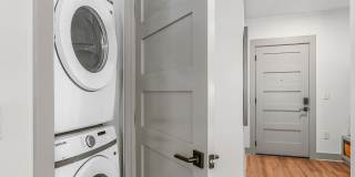 Ellison Cool Springs Gallery 47