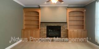 119 Tullamore Trail Gallery 30