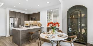 Hanover Springfield Gallery 24