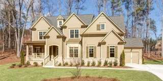 6220 Leeward Tide Court Gallery 1