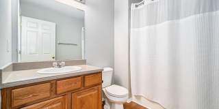 150 Burwyck Park Drive Gallery 10