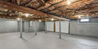 452 Montauk Highway Gallery 15