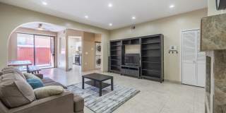 7211 Cozycroft Avenue - 1#23 Gallery 5