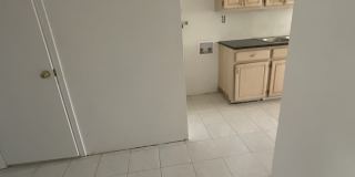 1216 Gardina Gallery 6