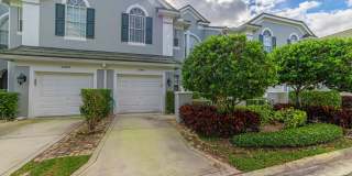 21486 SAINT ANDREWS GRAND Circle 21486 SAINT ANDREWS GRAND Circle Gallery 1