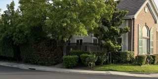 4404 Bangor Ct Gallery 1
