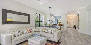 7223 PRESIDIO GLEN Gallery 9