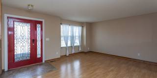Beautiful Home in Fountain Valley Ranch! Gallery 6