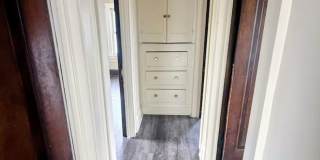 Three bedroom one bathroom home for rent Gallery 8