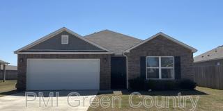 8506 E 161st Pl S Gallery 1