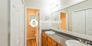 50 Railroad Drive Gallery 15