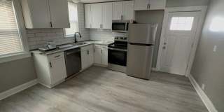 954 Heyl Ave. Gallery 5